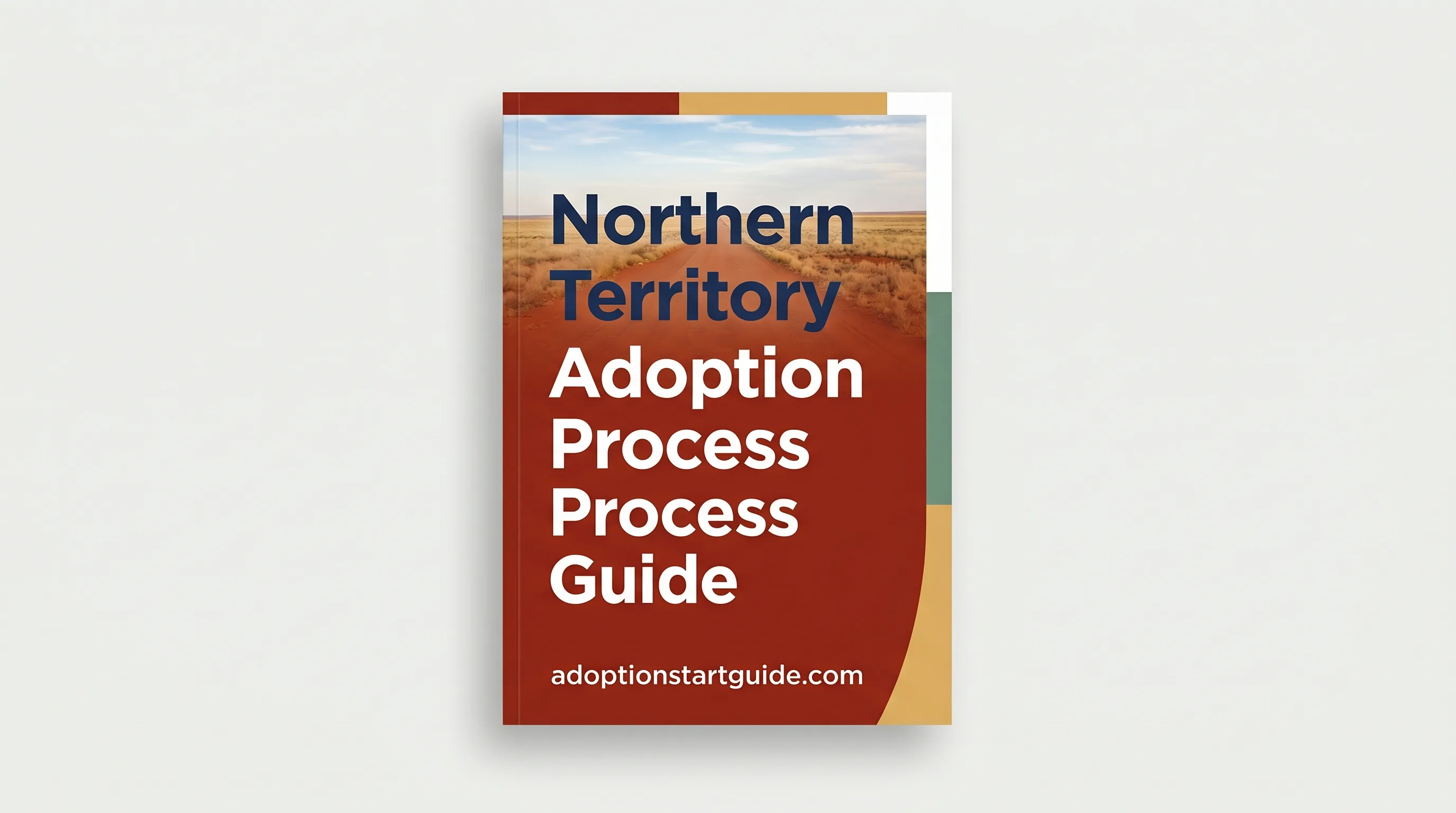 NT Adoption Guide — Navigate Territory Families With Confidence