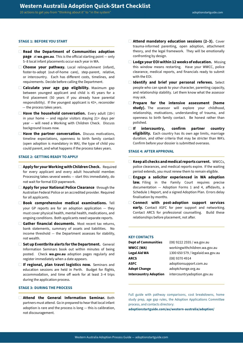 Preview page 1