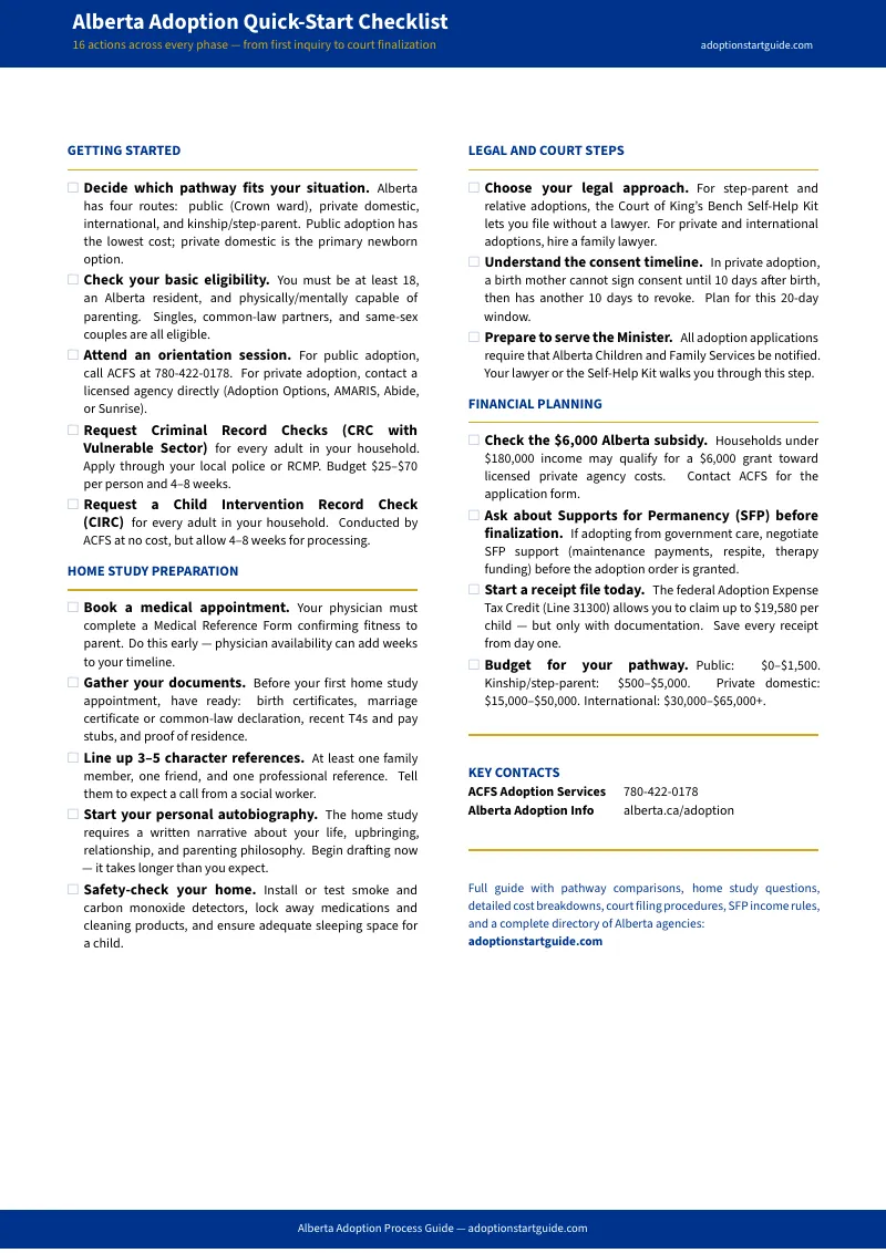 Preview page 1