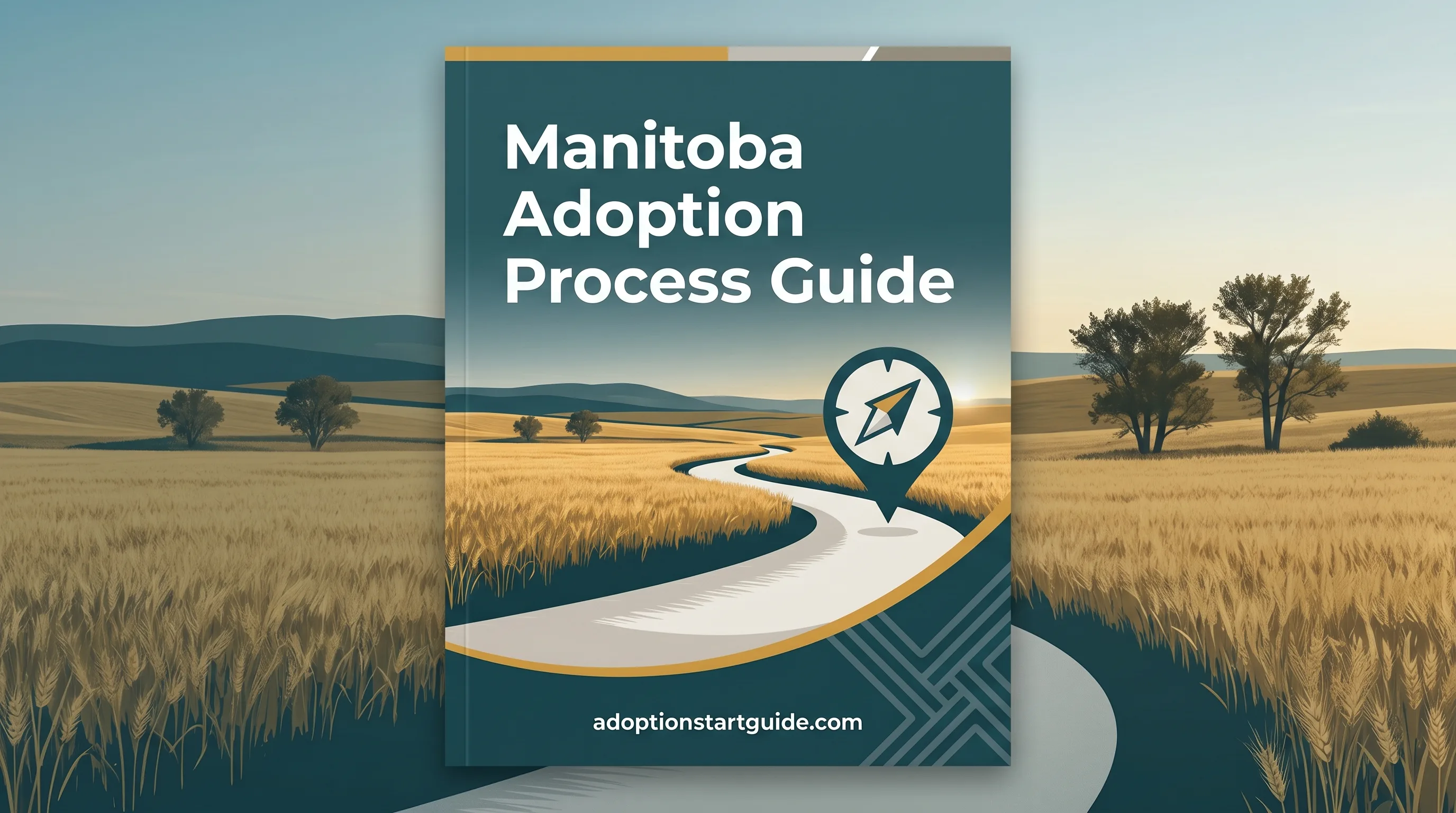 Manitoba Adoption Guide — Navigate the Four-Authority System