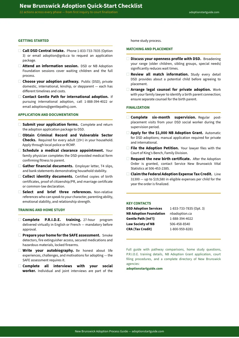 Preview page 1
