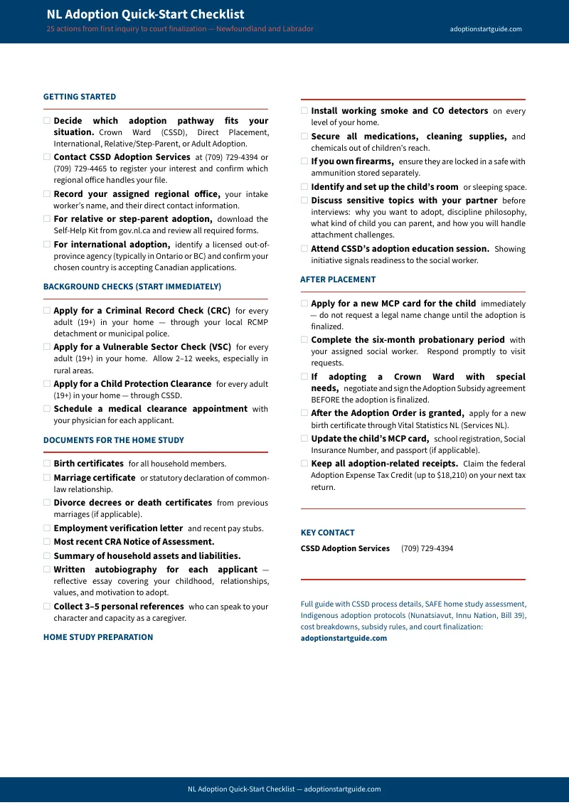 Preview page 1