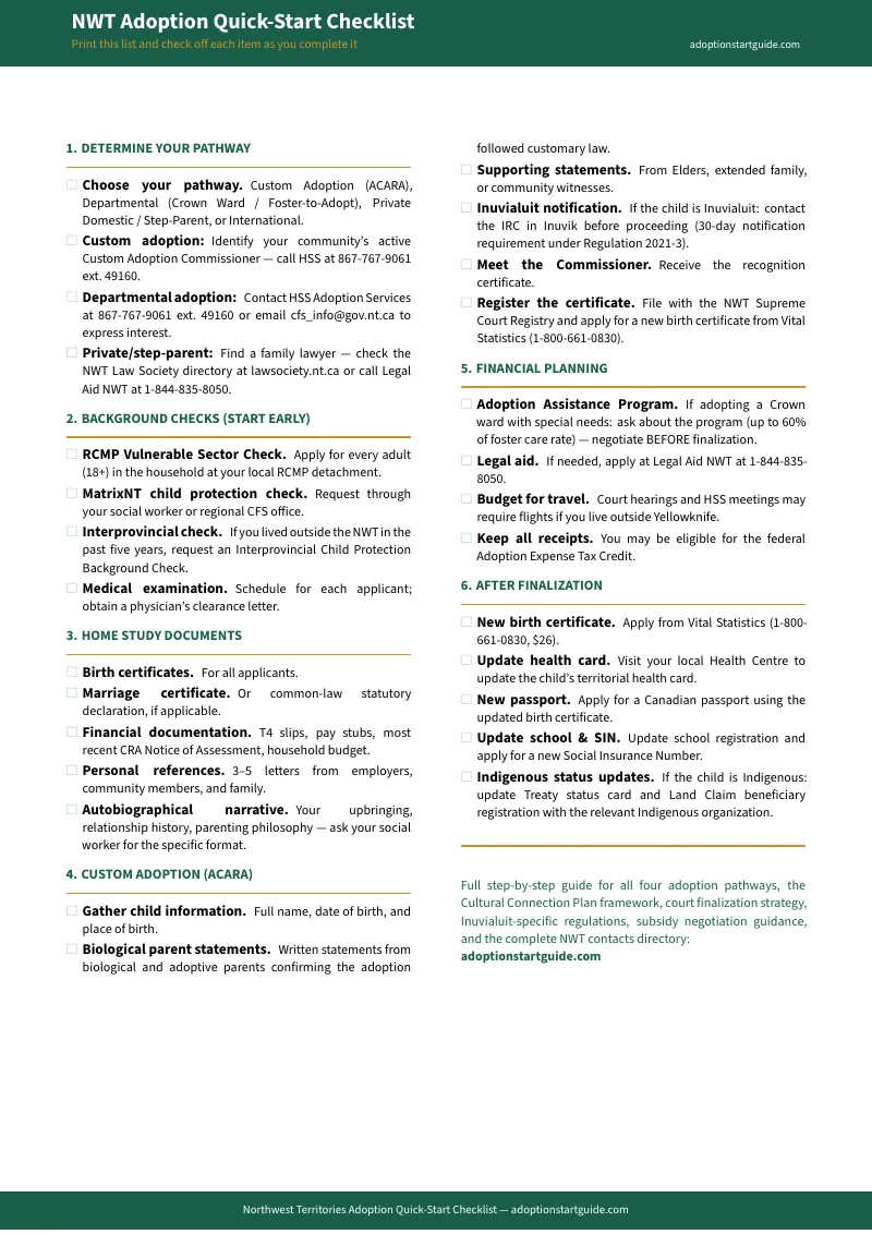 Preview page 1