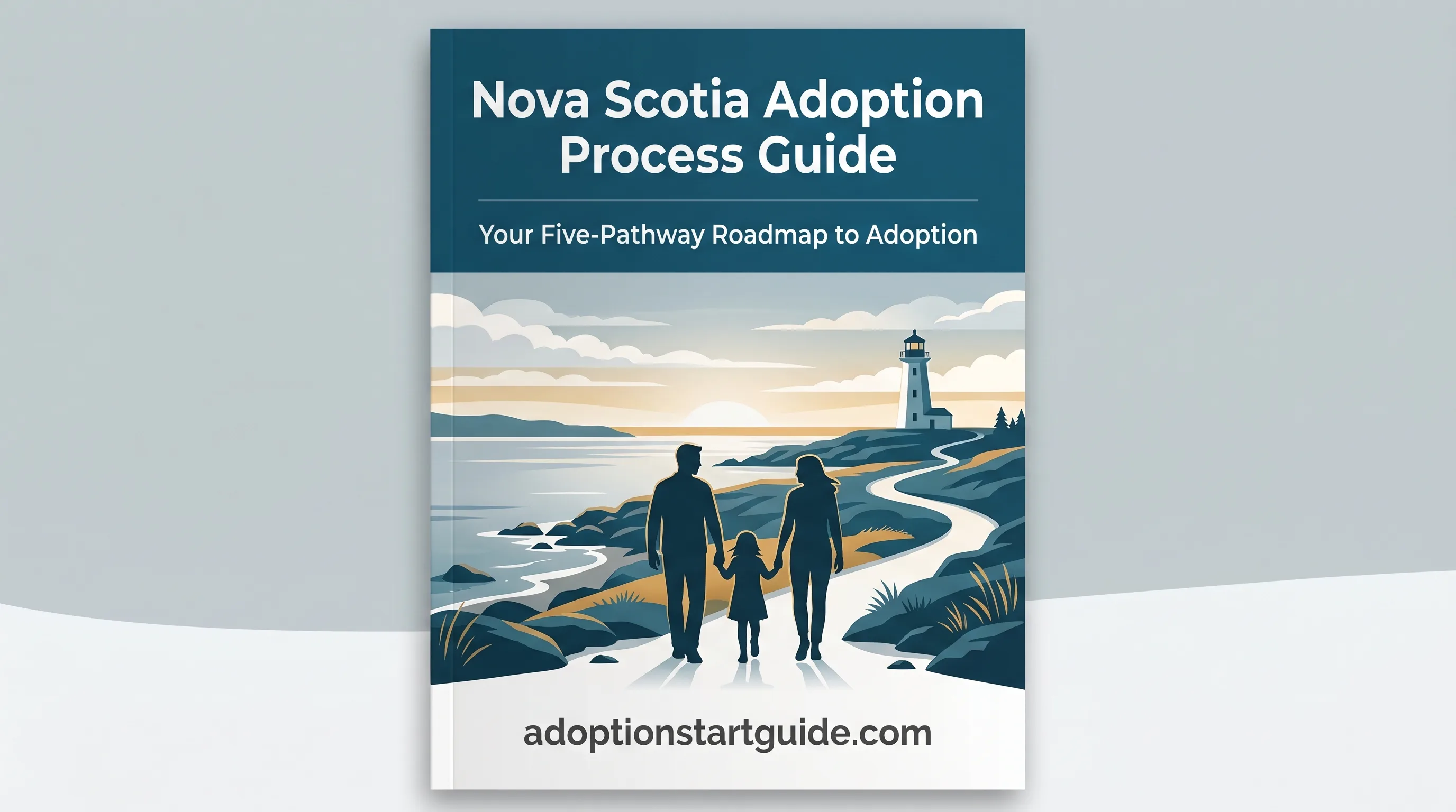 Nova Scotia Adoption Process Guide — Navigate DCS, MFCS, and the CFSA