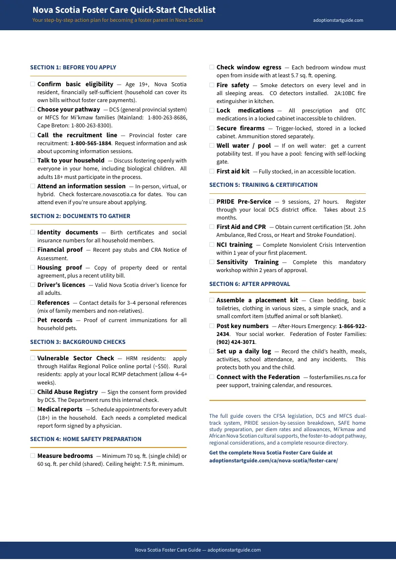 Preview page 1