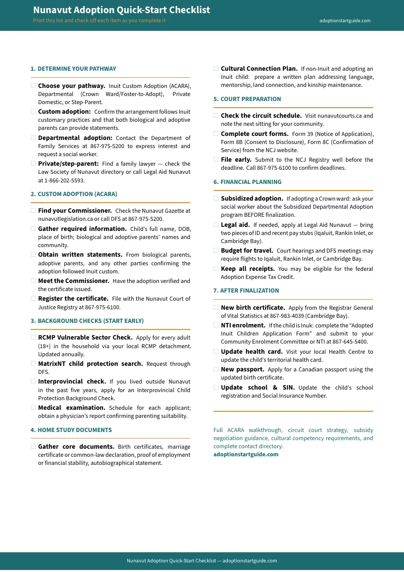 Preview page 1