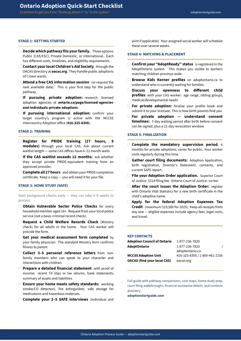 Preview page 1