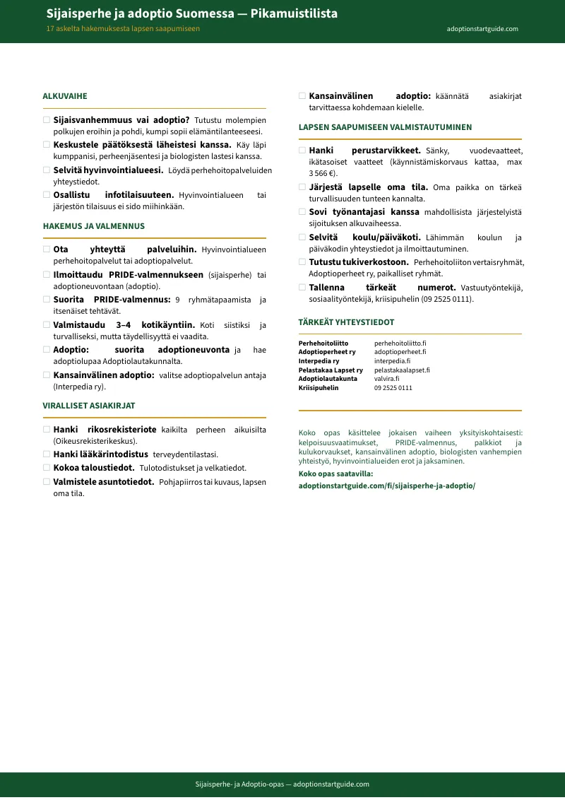 Preview page 1