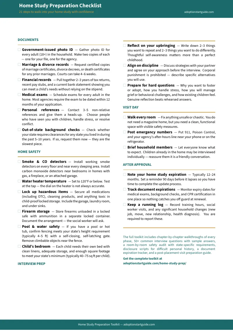 Preview page 1