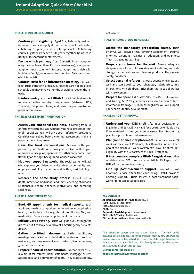 Preview page 1