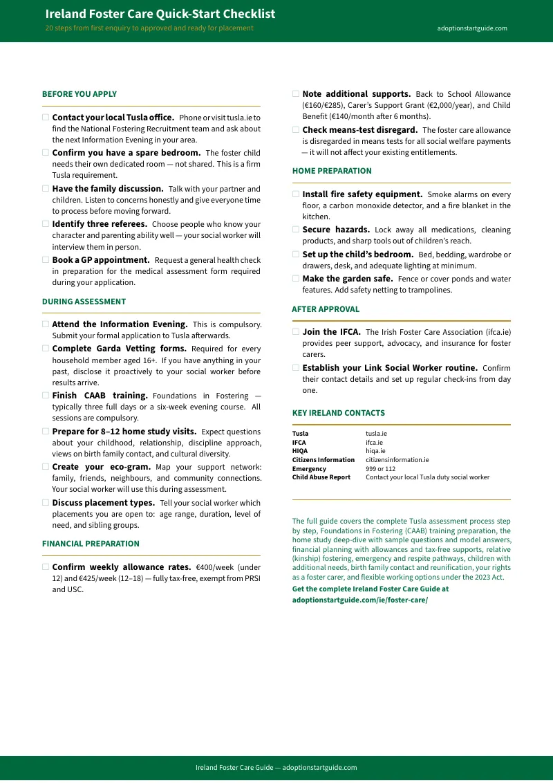Preview page 1