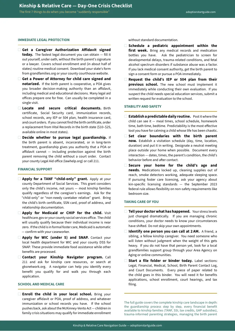 Preview page 1