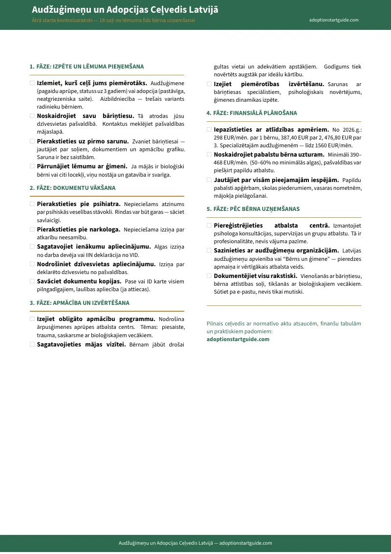 Preview page 1