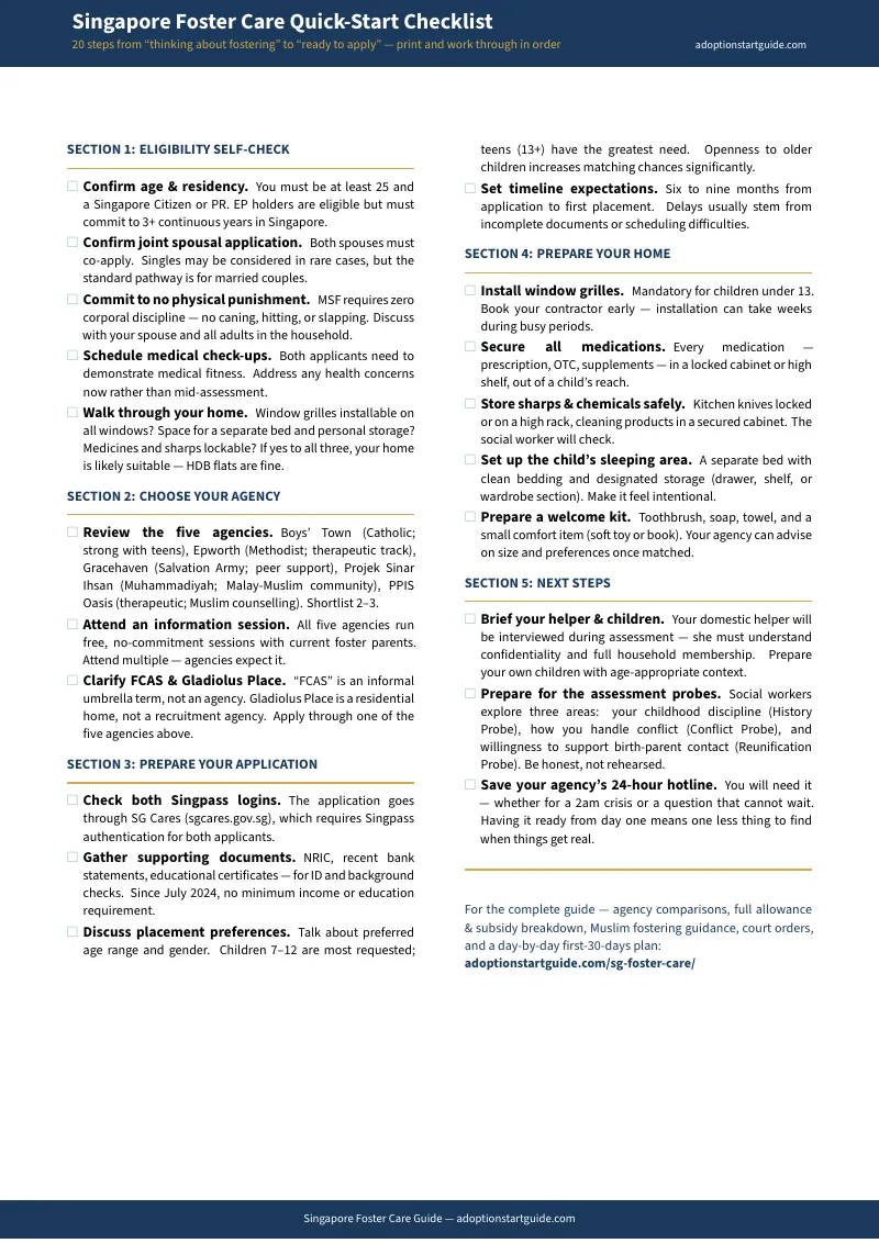 Preview page 1