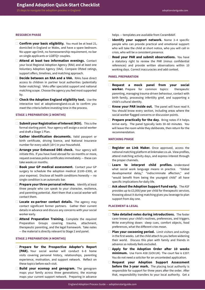 Preview page 1