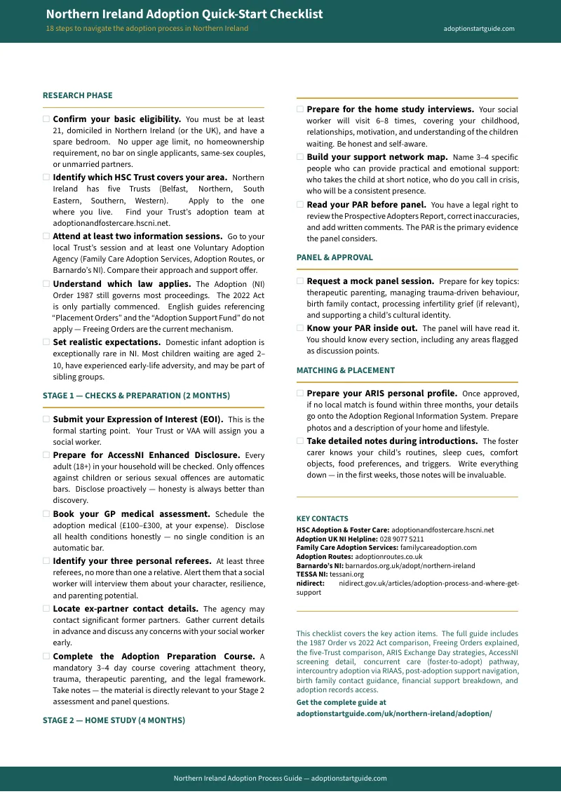 Preview page 1