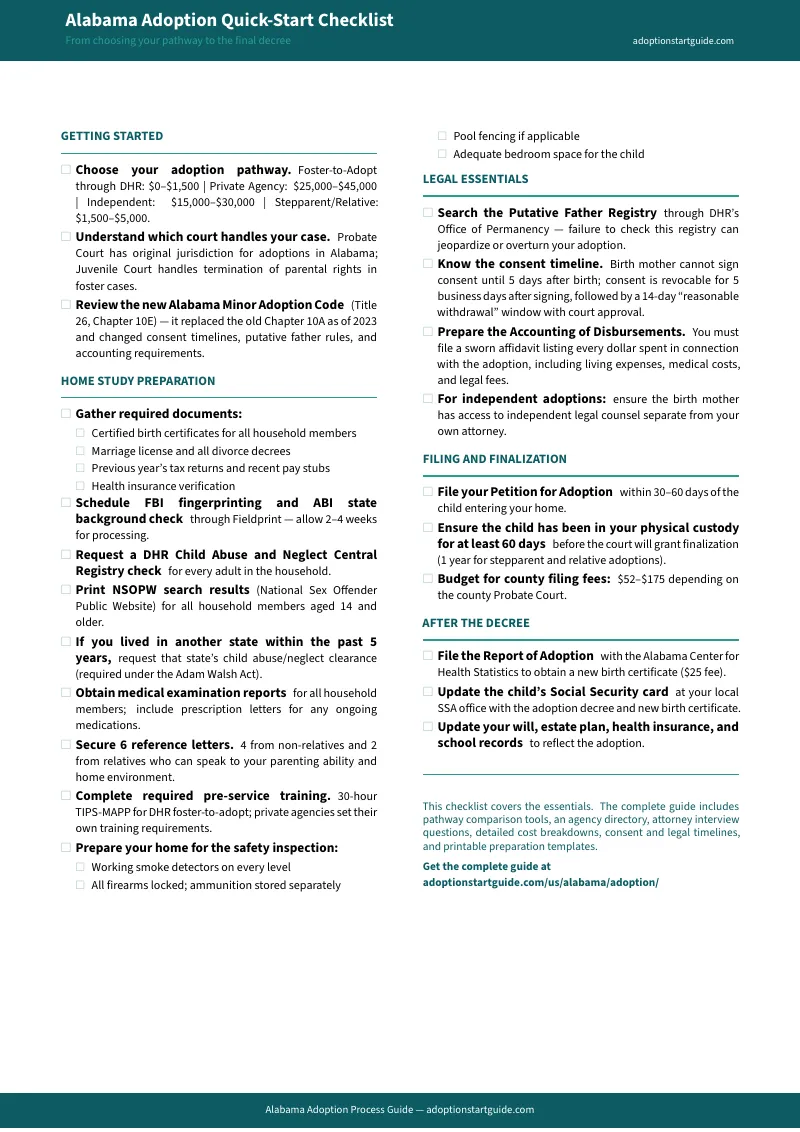 Preview page 1