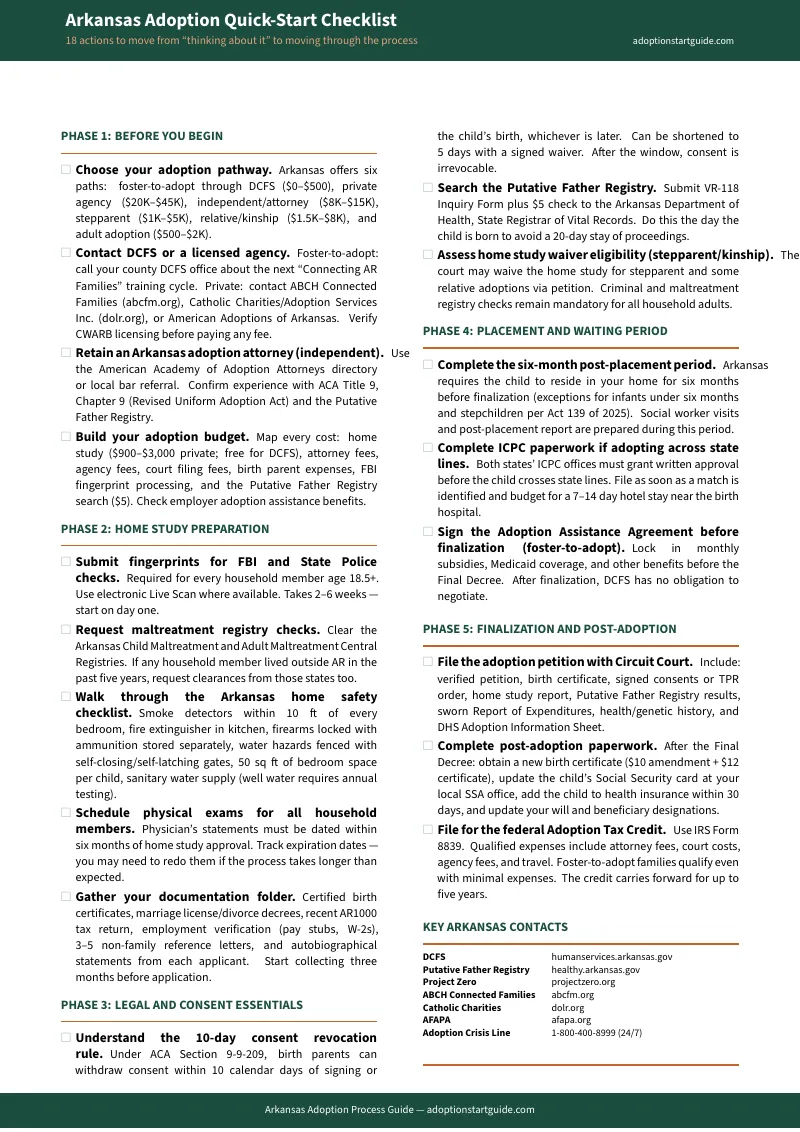 Preview page 1