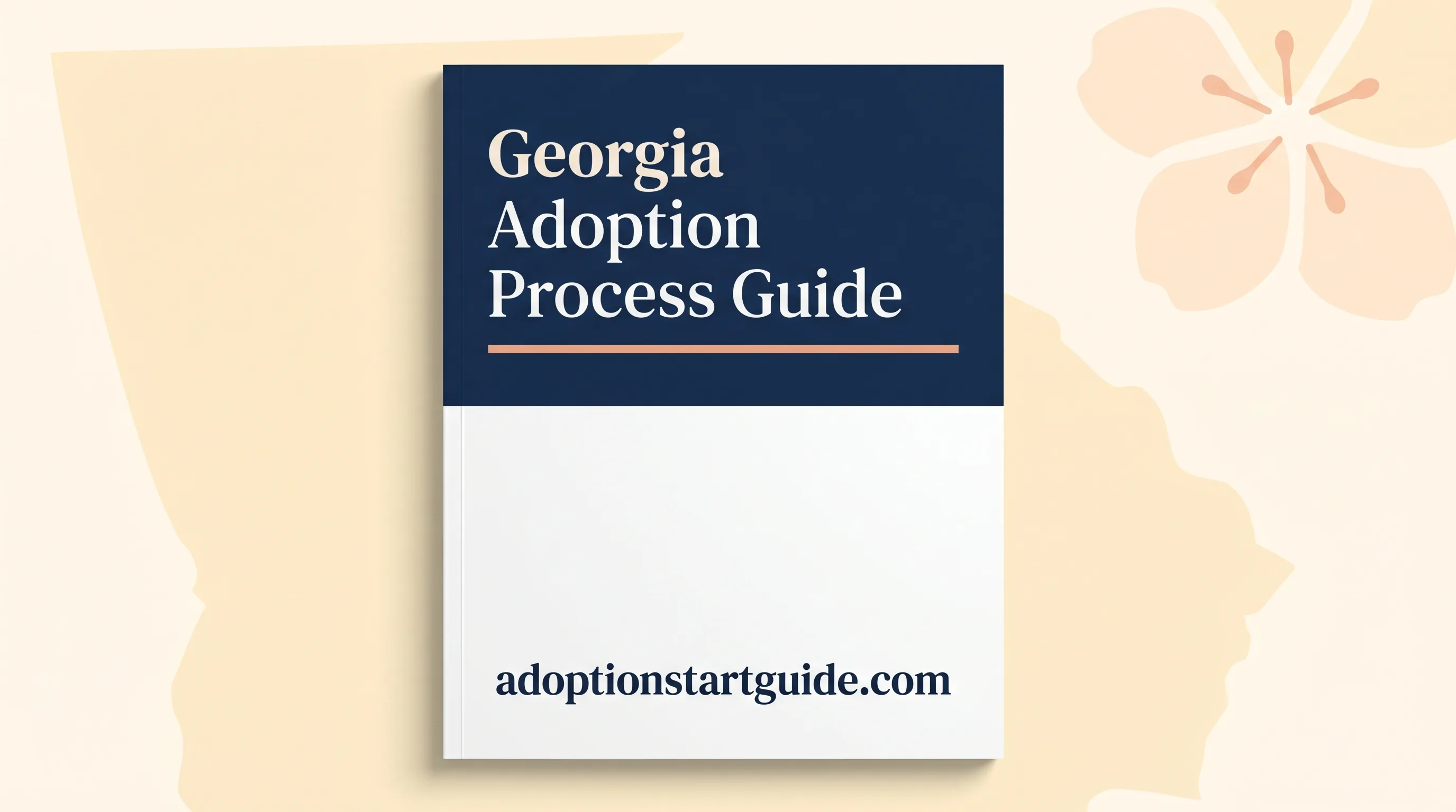 Georgia Adoption Guide — Navigate DFCS, Surrender & Finalization