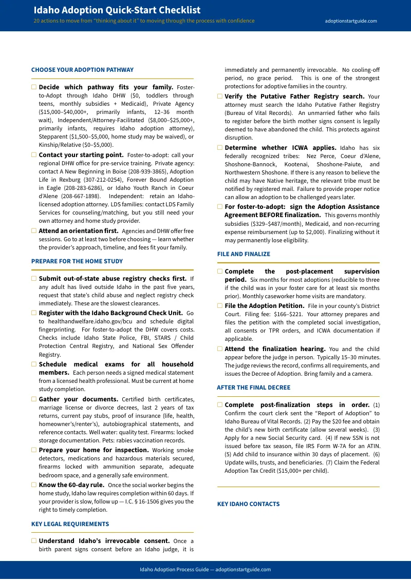 Preview page 1