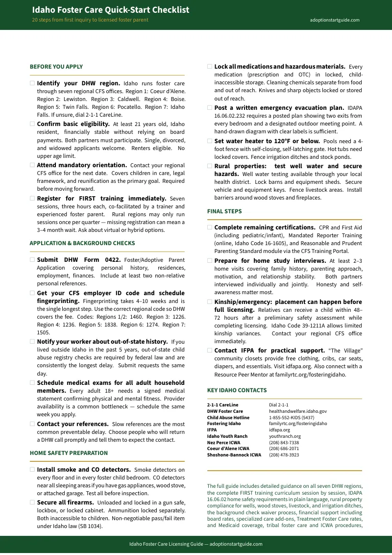 Preview page 1