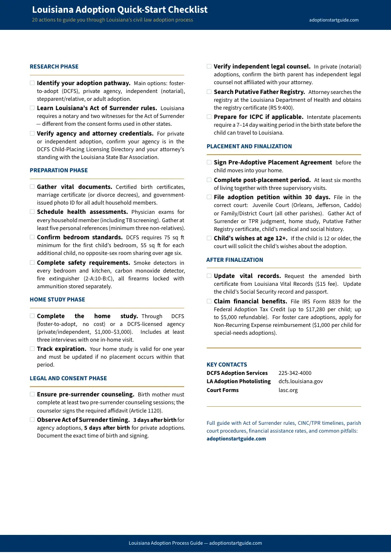 Preview page 1