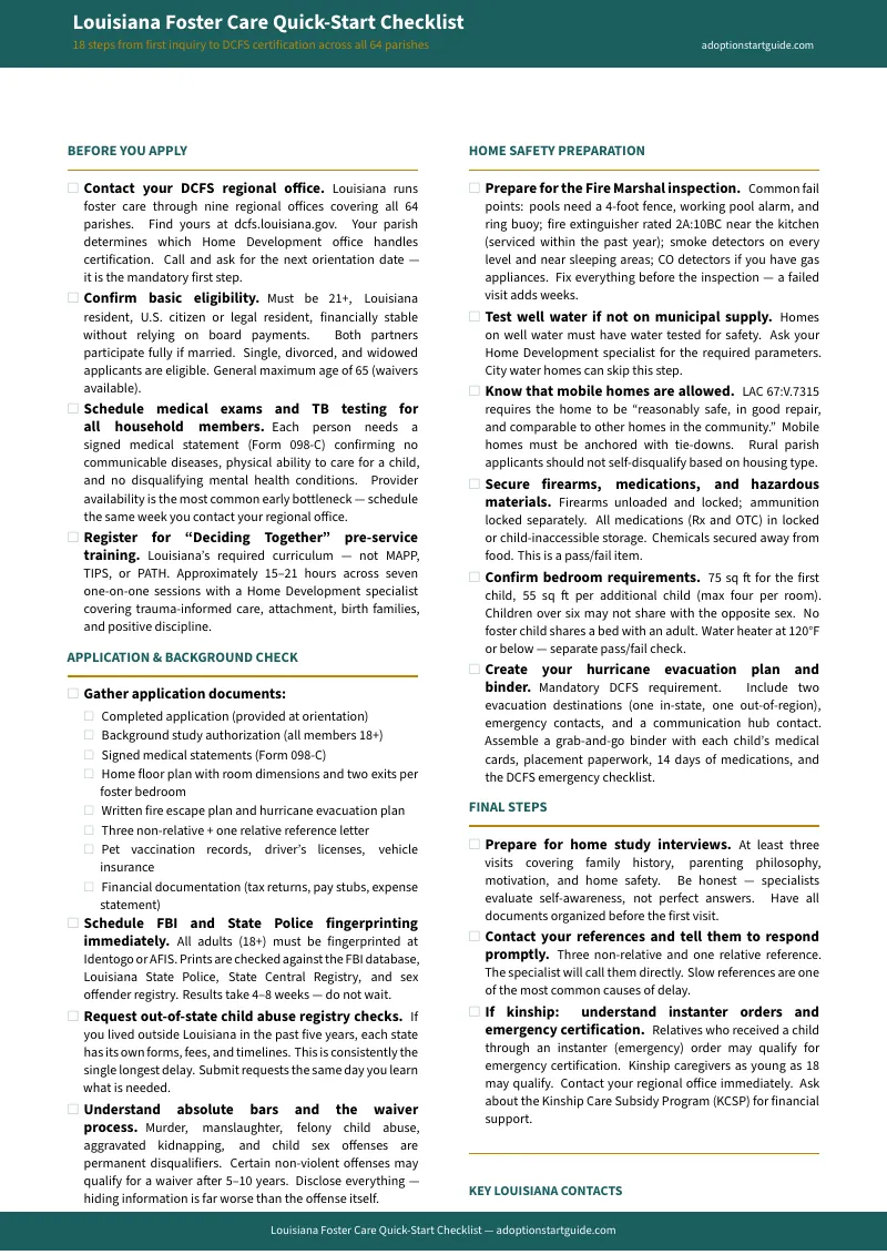 Preview page 1
