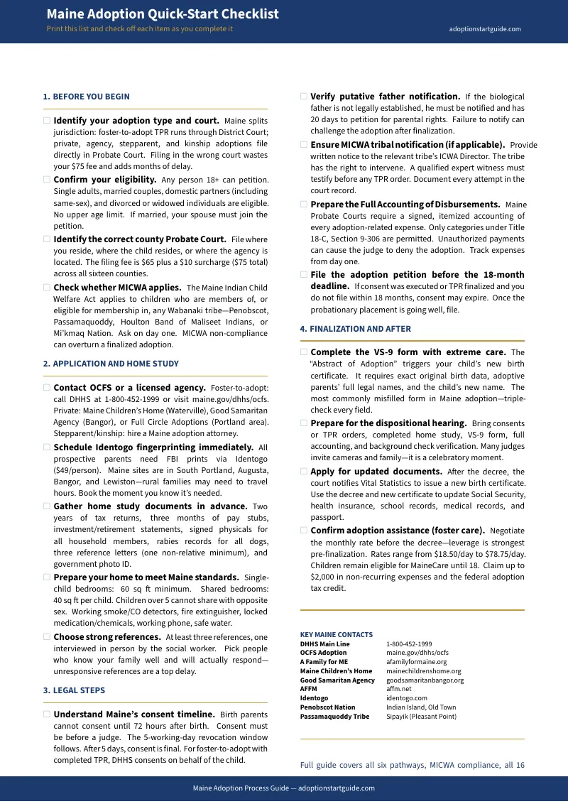 Preview page 1
