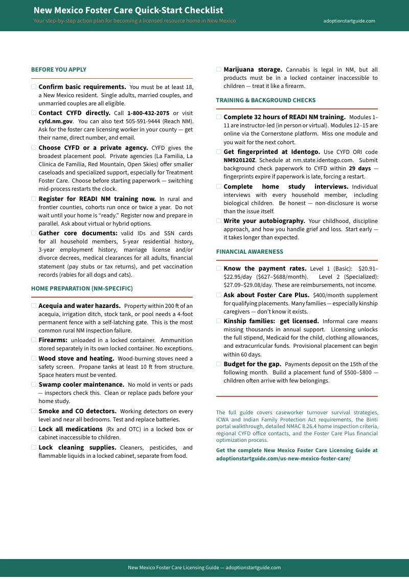 Preview page 1