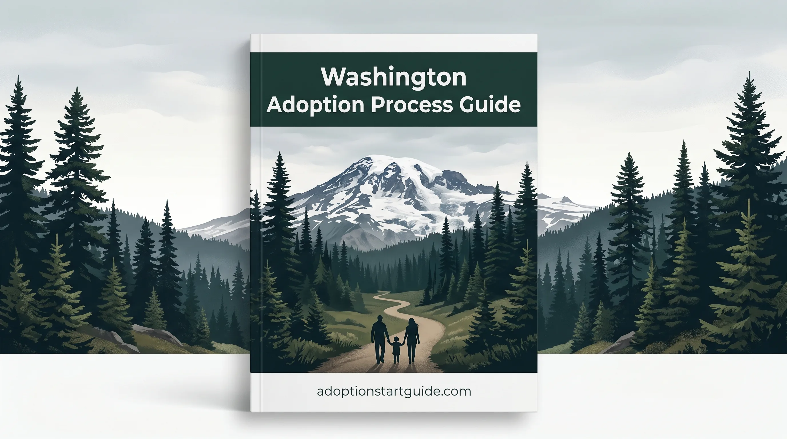 Washington Adoption Guide — Master DCYF, ICWA/WICWA, and the Putative Father Trap