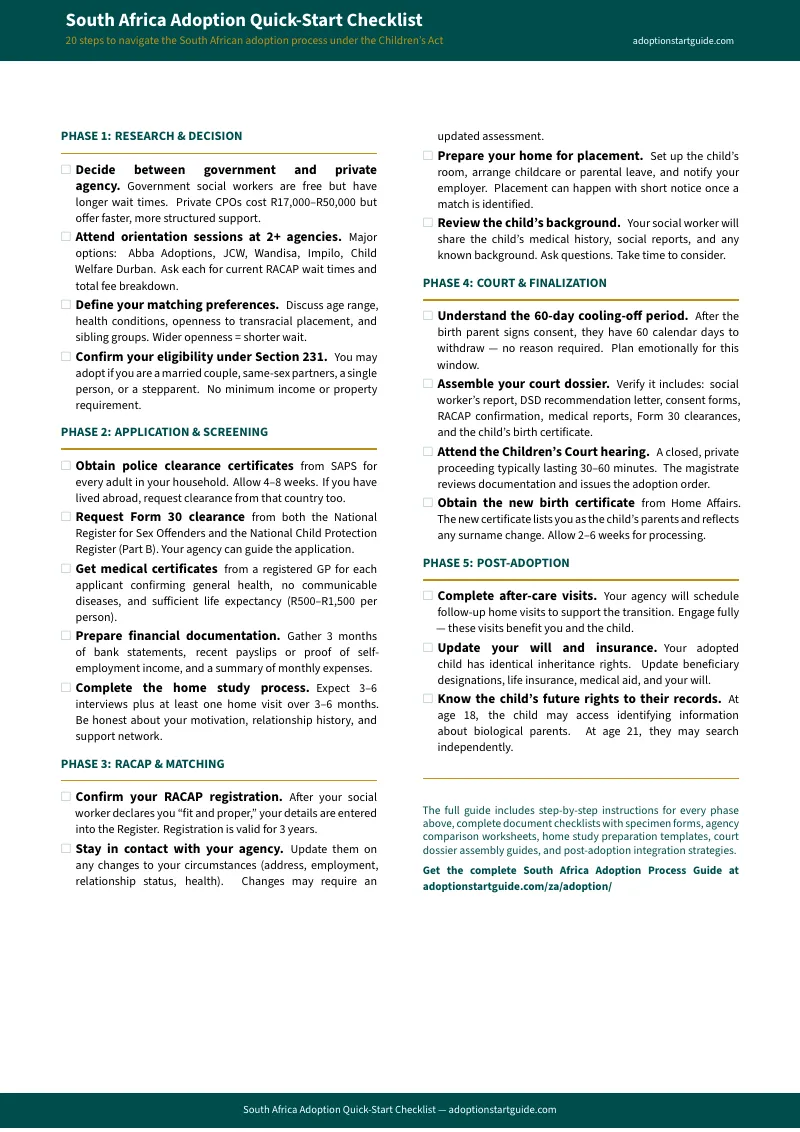 Preview page 1