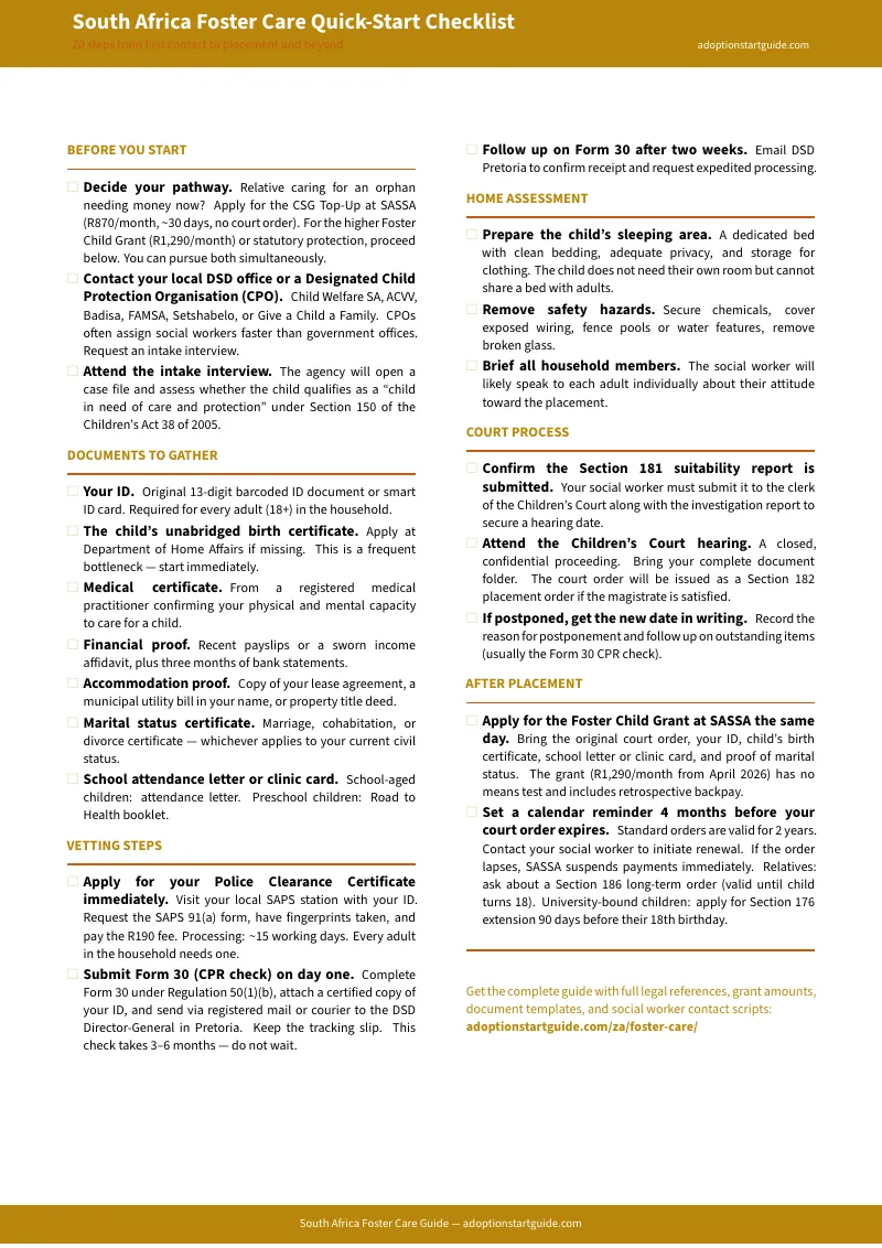 Preview page 1